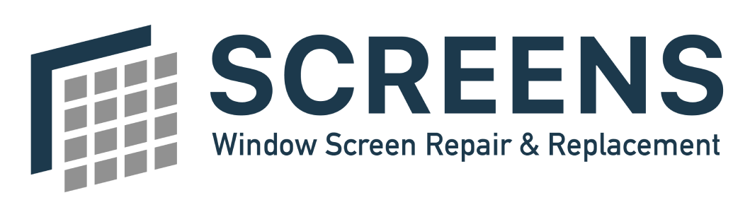 Screens by Kaidan